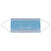 Disposable Face Mask